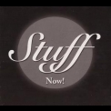 Stuff - Now!  '2001