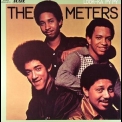 Meters - Look-ka Py Py '1969