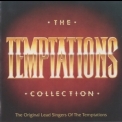 Temptations, The - The Temptations Collection '1999