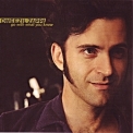 Dweezil Zappa - Go With What You Know '2006