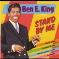 Ben E. King - Stand By Me '1988