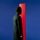 Benjamin Clementine - At Least For Now '2015