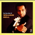 William Bell - The Very Best Of William Bell '2007