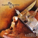 Saltatio Mortis - Des Koenigs Henker '2005
