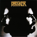 The Brecker Brothers - The Brecker Brothers '1975