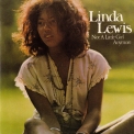 Linda Lewis - Not A Little Girl Anymore '1975
