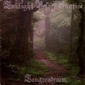 Tangorodream - Twilight Before Sunrise '2002