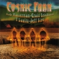 Craig Erickson - Cosmic Farm '2005