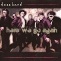 Dazz Band - Here We Go Again '1998