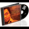 Lamont Dozier - The Legendary Lamont Dozier: Soul Master '2002