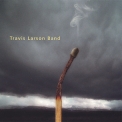 Travis Larson Band - Burn Season '2004