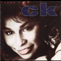 Chaka Khan - C.K. '1988