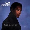 Sam Cooke - Keep Movin' On '2001