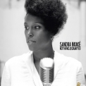Sandra Nkake - Nothing For Granted '2012