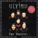 Ulytau - Two Warriors '2009