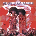 The Jimmy Castor Bunch - It's Just Begun & Phase Two '1972