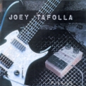 Joey Tafolla - Plastic '2001