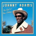 Johnny Adams - The Soul Of New Orleans '2011