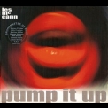 Les Mccann - Pump It Up '2002