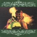 Merl Saunders - Still Having Fun '1995