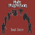 Phat Phunktion - Soul Juice '2005