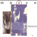 Harvey Mason - Ratamacue '1996