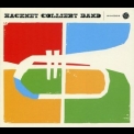 Hackney Colliery Band - Hackney Colliery Band '2011