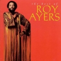 Roy Ayers - The Best Of Roy Ayers: Love Fantasy '1997