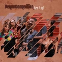 Venueconnection - Fire It Up! '2011