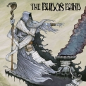 Budos Band, The - Burnt Offering '2014