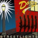 Dazz Band - Under The Street Lights '1995