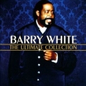Barry White - The Ultimate Collection '2000