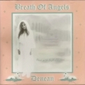 Denean - Breath Of Angels '2005