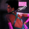 Winbush, Angela - Sharp '1987