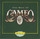 Cameo - The Best Of '1993