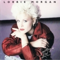 Lorrie Morgan - Something In Red '1991