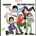 The Young Rascals - Groovin' '1967