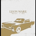 Leon Ware - Moon Ride '2008