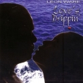 Leon Ware - Love's Drippin' '2003