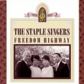 Staple Singers - Freedom Highway '1965