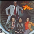 Staple Singers - Be Altitude: Respect Yourself '1972