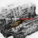 Virgil Donati - In This Life '2013
