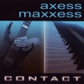 Maxxess - Contact '2004