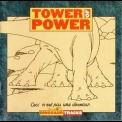 Tower Of Power - Dinosaur Tracks '1999