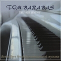 Tom Barabas - The Very Best Of '2004