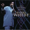 Barry White - An Evening With Barry White '2007