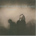 Bob James & Hilary James - Flesh And Blood '1995