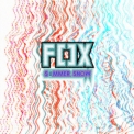 Fox - Summersnow '2009