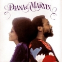Diana Ross & Marvin Gaye - Diana & Marvin '1973