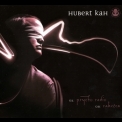 Hubert Kah - Psycho Radio/raketen '2005